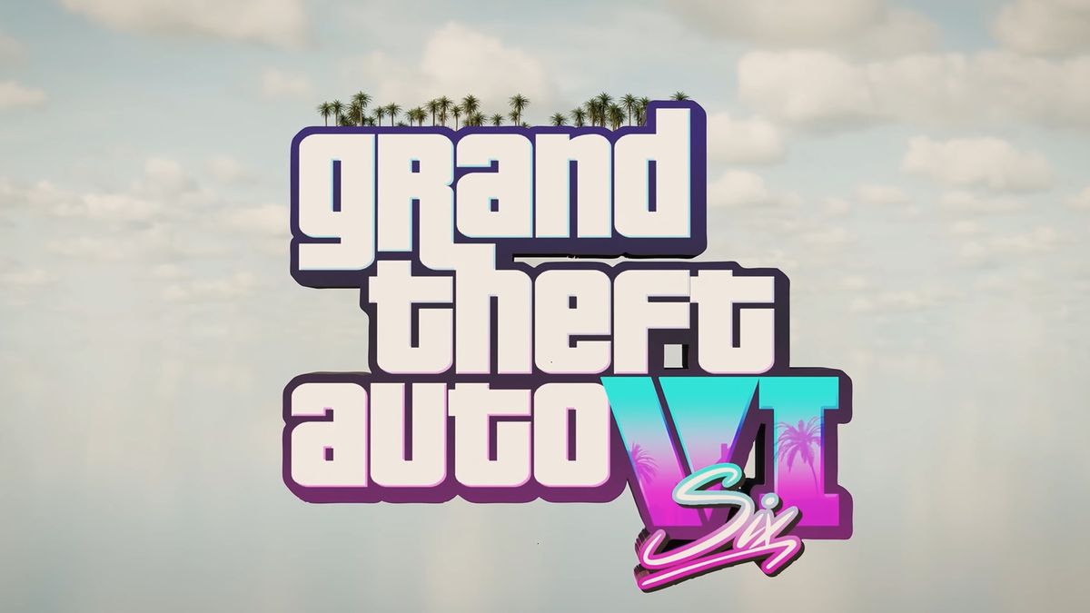 GTA 6