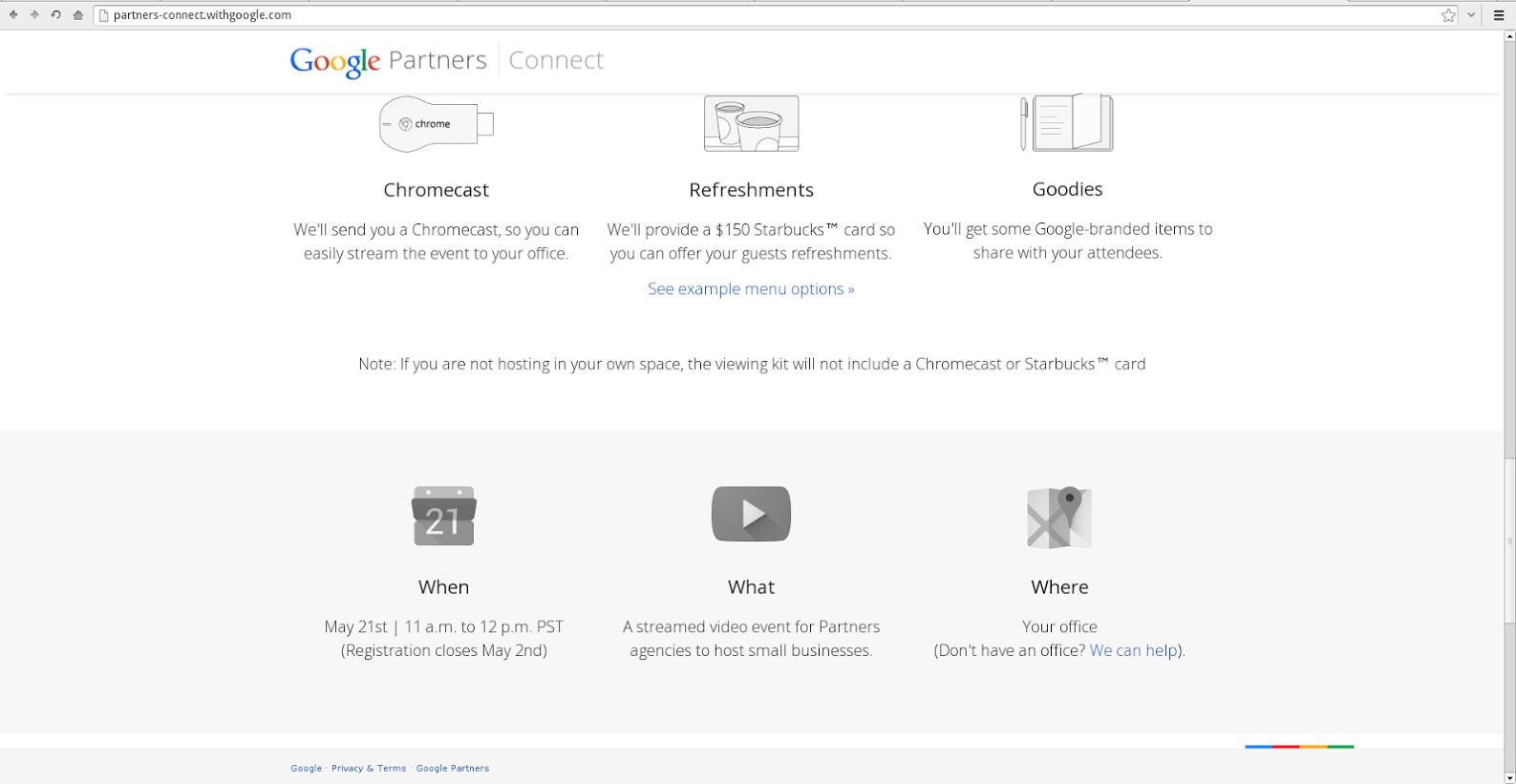 Android idzie w płaskie 19