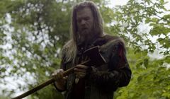 Powstanie drugi sezon "Outsiders"