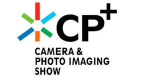 CIPA ze swoimi własnymi targami 1