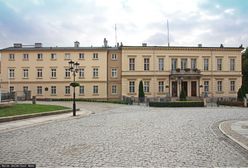 Prymas Polski: "Jestem gotów na przyjęcie uchodźców pod mój dach"