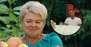 Syn zamiast Agaty w "Rolnik szuka żony"? W sieci wrze po 4. odcinku