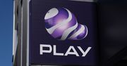 Play rozdaje paczki internetu. Nawet 2000 GB bez dodatkowych opłat