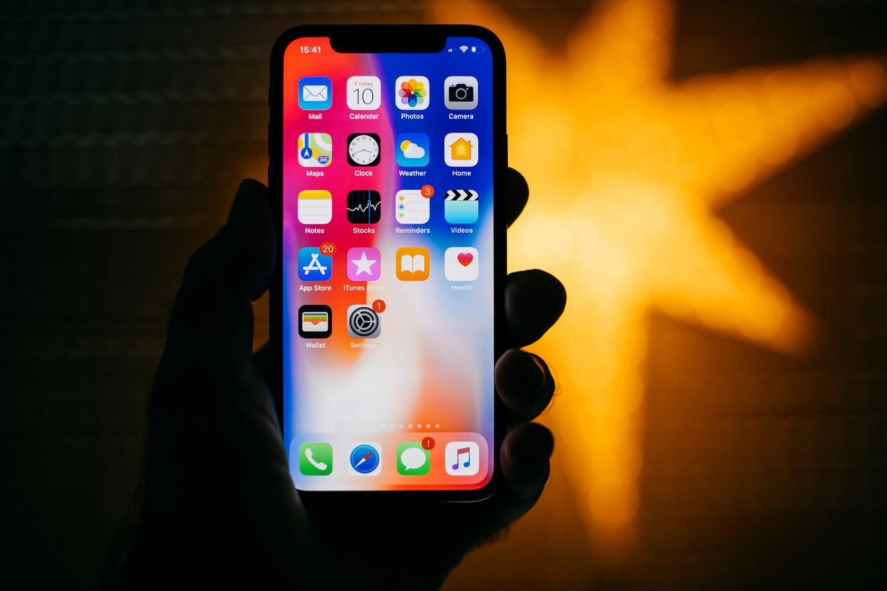 Naprawa iPhone'a XS Max kosztuje więcej niż flagowy smartfon Xiaomi