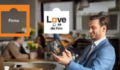 Orange: nowa oferta dla firm