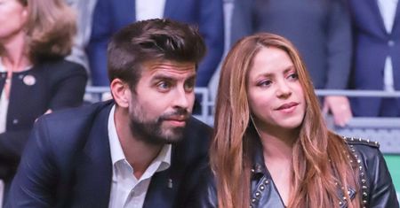 Shakira i Gerard Pique żyli w OTWARTYM ZWIĄZKU? Hiszpańskie media ujawniają kolejne szczegóły rozstania