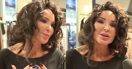 Minge: "Wcale nie musimy czekać dziesięciu miesięcy w kolejce do lekarza!"