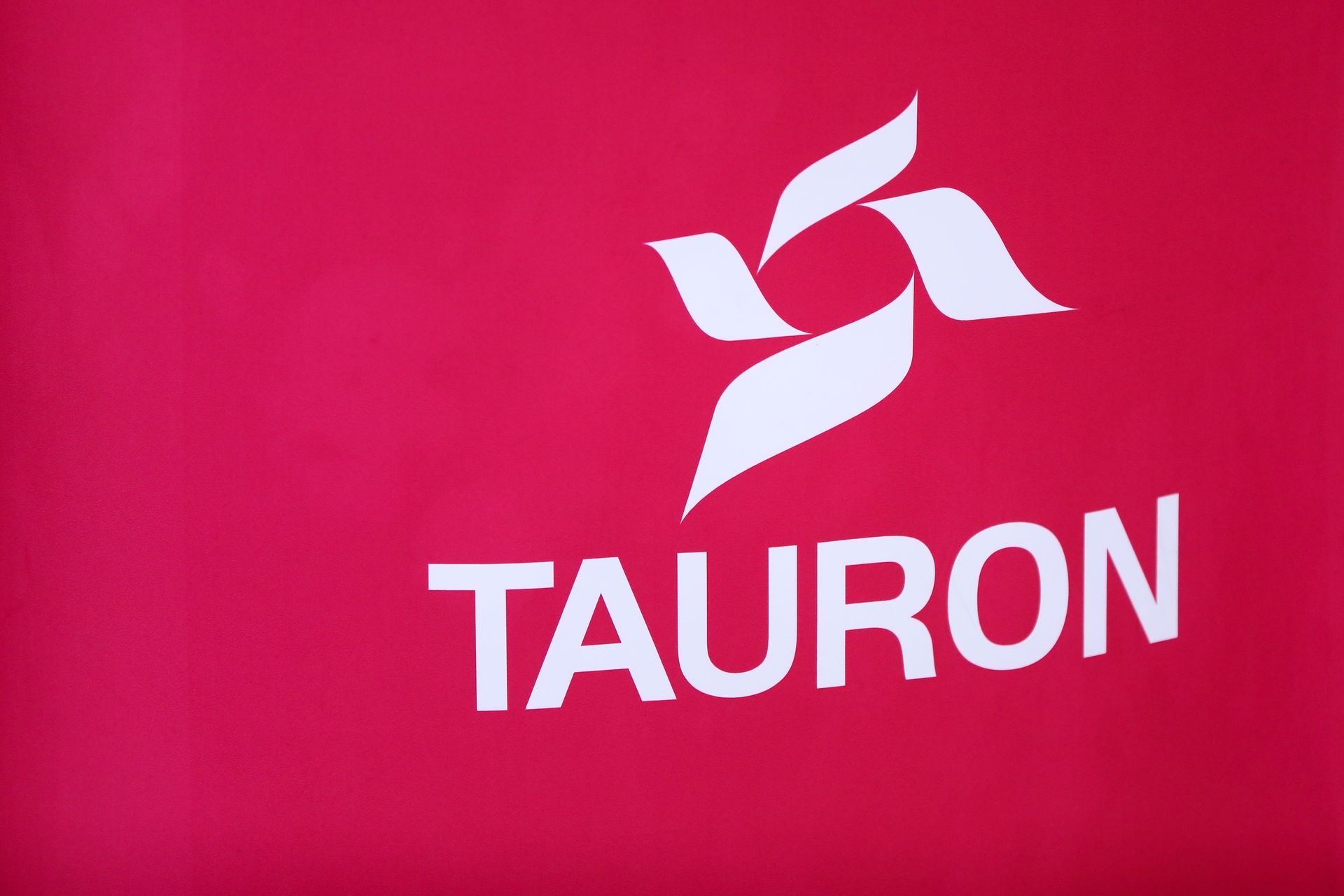 Sprawdź fakturę za prąd. Ostrzeżenie Tauronu