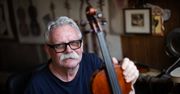 Poznań: Lutnik z Placu Wolnica. W niezwykłej pracowni na Kazimierzu daje skrzypcom duszę