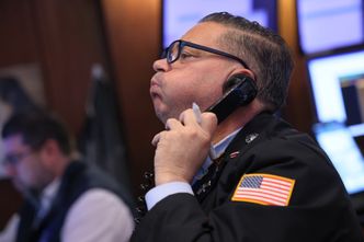 Nvidia dołącza do wąskiego grona firm wartych ponad 2 biliony dolarów. Przerosła nawet Google