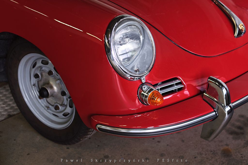 Super 90 3