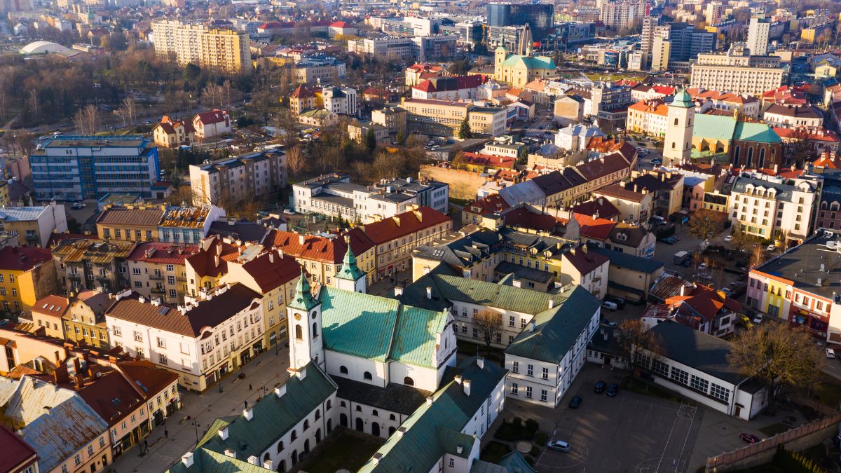 Rzeszów (zdj. podgl.).