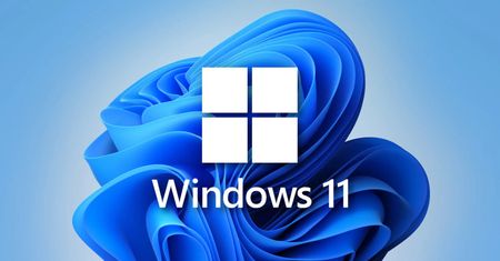 Windows 11 z nową funkcją. Zastąpi popularne programy