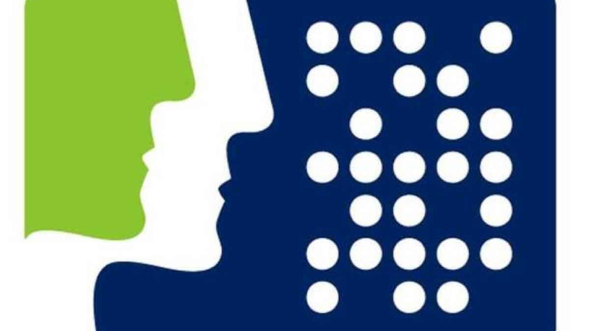 Logo profilu zaufanego