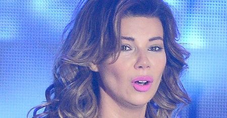 Edyta Górniak UKRYWAŁA PARTNERA?! "Zostałam bardzo mocno skrzywdzona"
