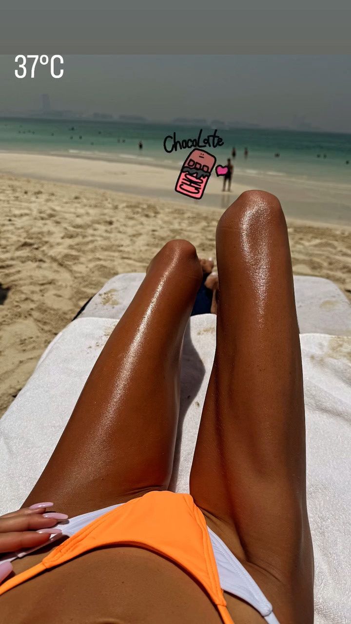 Julia Dybowska