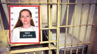 Najmłodsza skazana na karę śmierci. Obrońcy nie składają broni