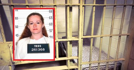 Najmłodsza skazana na karę śmierci. Obrońcy nie składają broni