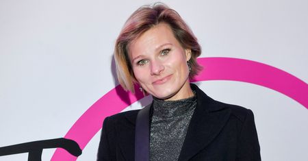 Anna Głogowska stanęła w obronie córki. Odpowiedziała na zarzuty