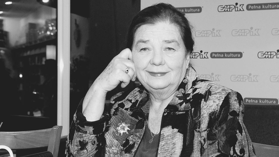 Katarzyna Łaniewska
