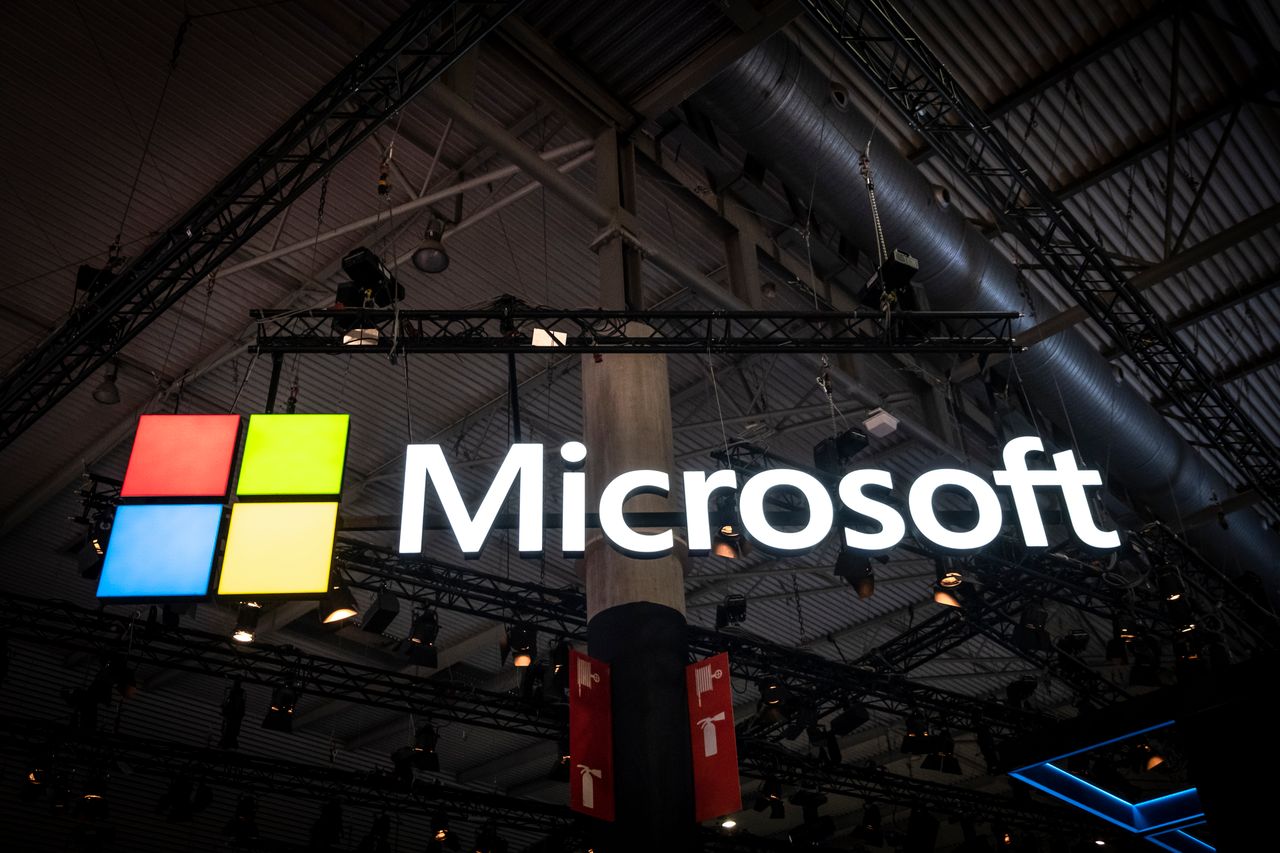 Microsoft Build 2020 bez publiczności. Przez koronawirusa prezentacje odbędą się tylko online