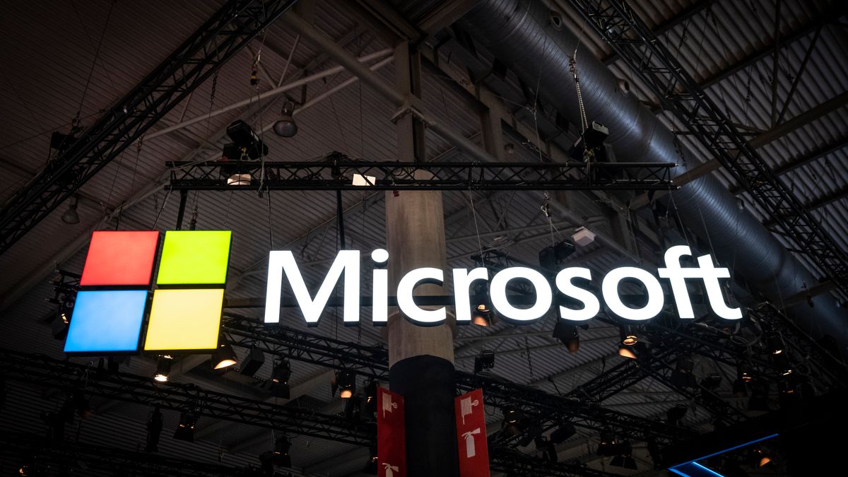Microsoft Build 2020 nie odbędzie się z udziałem publiczności, fot. Getty Images