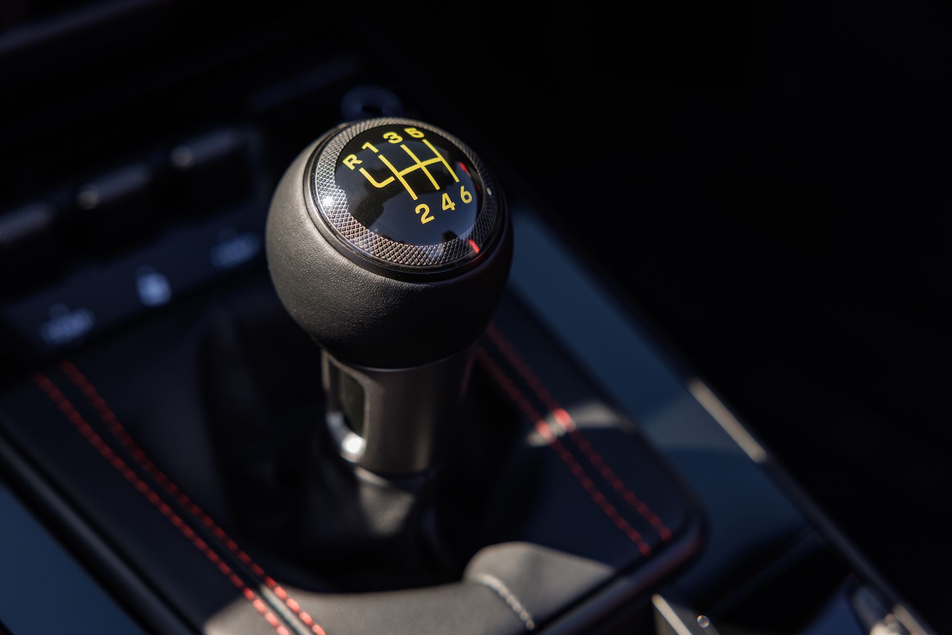 Porsche 911 GT3 S/C (2026)