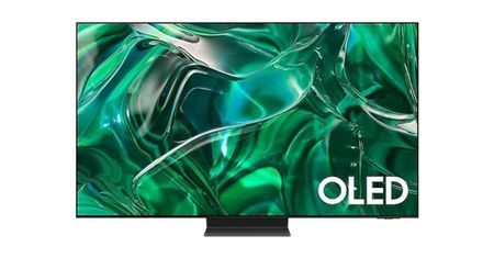 Polacy najchętniej wybierają właśnie te telewizory. I ja im się nie dziwię