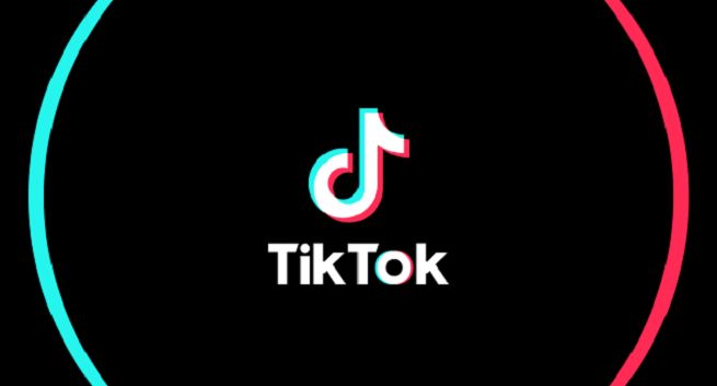 TikTok przed wyborami europejskimi zapowiada walkę z fake newsami