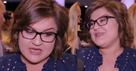 Dominika Gwit o planach na wakacje: "Będę pracować, ale to kocham!"