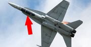 Polskie FA-50 z fałszywymi kabinami. Mają ważne zastosowanie