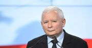 Polski Ład połączył Zjednoczoną Prawicę. Kaczyński: liczę, że koalicja się poszerzy