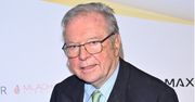 Krzysztof Zanussi ma zagraniczne korzenie. Oto, co mówi o rodzinie. "Mieli własny samolot, pałace"