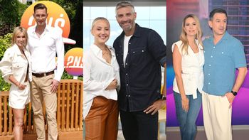 Walka o oglądalność "Dzień dobry TVN" i "Pytania na śniadanie" TRWA W NAJLEPSZE. Wyniki nie pozostawiają złudzeń