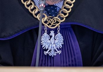 Anatolij B. opuścił polski areszt. Jest oskarżony o ataki na opozycję z Rosji