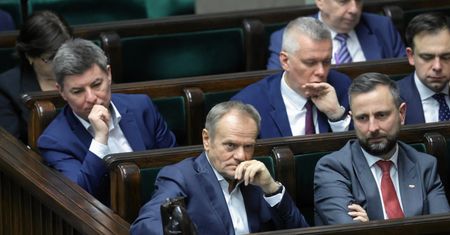 Rząd chce postawić na rozwój AI. Daje 10 mln złotych na rozruch