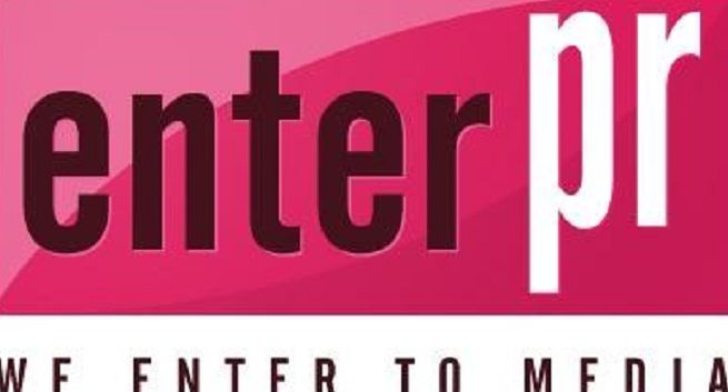 enter PR wypromuje film „Pilecki”