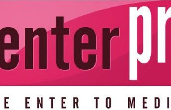 enter PR wypromuje film „Pilecki”