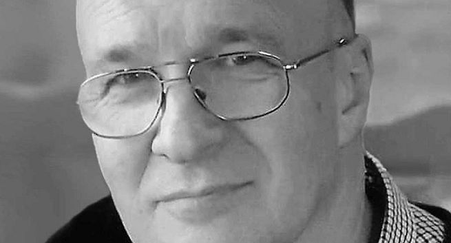 Zmarł wieloletni współpracownik Radia Maryja