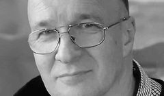 Zmarł wieloletni współpracownik Radia Maryja