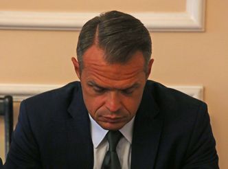 Sprawa Sławomira Nowaka. Sąd wypuszcza z aresztu jednego z podejrzanych