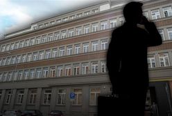 Przepadł jak kamień w wodę. Razem z nim 14 mln zł