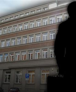 Przepadł jak kamień w wodę. Razem z nim 14 mln zł