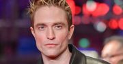 Robert Pattinson stosował głodówkę. Trudno uwierzyć, co jadł. "To ma oczyszczać"