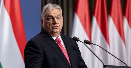 Sondaże nie sprzyjają Orbanowi. Oto czym chce przekonać do siebie Węgrów