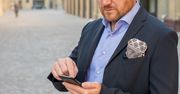 Znana marka ma kłopoty. UOKiK podejrzewa porozumienie cenowe