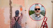 Najpierw "będzie pan zadowolony", a potem "o panie...". Prawnik o tym, co zrobić, gdy oszukali nas fachowcy