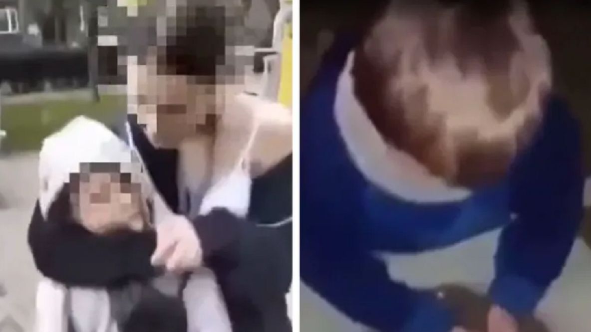 Znęcali się nad 9-latkiem. Ruszył ich proces. 