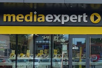Smartfon nawet 400 zł taniej z kodem. Promocja w Media Expert