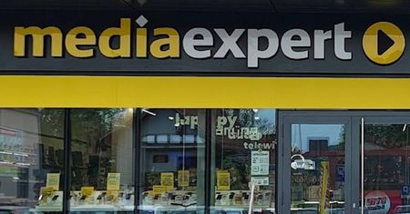 Smartfon nawet 400 zł taniej z kodem. Promocja w Media Expert